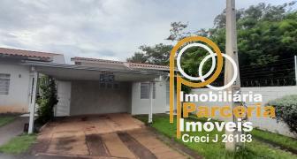 Avenida Maria Dias , nº 1101 . Condomínio Quinta do Horto